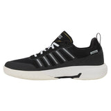 Men's Ultra Court Pickleball Shoes Moonless Night and Blanc de Blanc,Footwear,K-Swiss,,,Tennis Express,04405-047F26-2