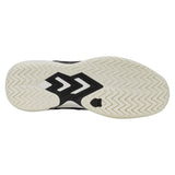 Men's Ultra Court Pickleball Shoes Moonless Night and Blanc de Blanc,Footwear,K-Swiss,,,Tennis Express,04405-047F26-5
