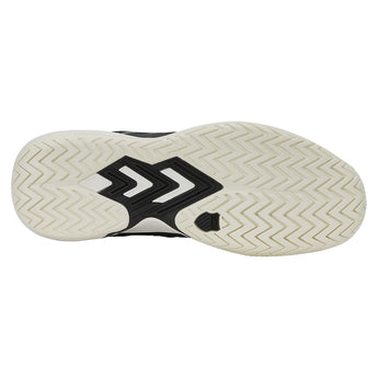Men's Ultra Court Pickleball Shoes Moonless Night and Blanc de Blanc,Footwear,K-Swiss,,,Tennis Express,04405-047F26-5