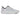 Men's Ultra Court Pickleball Shoes White and Black-Footwear-K-Swiss-04405-140S25-1-Tennis Express