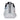 Men's Ultra Court Pickleball Shoes White and Black-Footwear-K-Swiss-04405-140S25-2-Tennis Express
