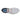 Men's Ultra Court Pickleball Shoes White and Black-Footwear-K-Swiss-04405-140S25-3-Tennis Express