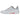 Men's Ultra Court Pickleball Shoes White and Black-Footwear-K-Swiss-04405-140S25-5-Tennis Express