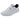 Men's Ultra Court Pickleball Shoes White and Black-Footwear-K-Swiss-04405-140S25_c443eea1-347d-4a68-931c-9414bfe6caaa-Tennis Express