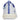 Men's Ultra Court Pickleball Shoes White and Dazzling Blue-Footwear-K-Swiss-04405-144S26-4-Tennis Express