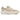 Men's Ultra Court Pickleball Shoes Jet Stream and Irish Cream-Footwear-K-Swiss-04405-648F25-2-Tennis Express