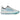 Men's Ultra Court Pickleball Shoes Bit of Blue and Brilliant Blue-Footwear-K-Swiss-04405-963-0-Tennis Express