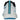 Men's Ultra Court Pickleball Shoes Bit of Blue and Brilliant Blue-Footwear-K-Swiss-04405-963-2-Tennis Express
