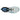 Men's Ultra Court Pickleball Shoes Bit of Blue and Brilliant Blue-Footwear-K-Swiss-04405-963-5-Tennis Express
