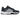 Men's Court Express 2 Tennis Shoes Carbon and White,Footwear,K-Swiss,,,Tennis Express,04428-033F26-1