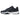 Men's Court Express 2 Tennis Shoes Carbon and White,Footwear,K-Swiss,,,Tennis Express,04428-033F26-2