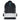 Men's Court Express 2 Tennis Shoes Carbon and White,Footwear,K-Swiss,,,Tennis Express,04428-033F26-4