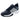 Men's Court Express 2 Tennis Shoes Carbon and White,Footwear,K-Swiss,Carbon/White,7,Tennis Express,04428-033F26copy