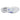 Men's Court Express 2 Tennis Shoes White and Dazzling Blue-Footwear-K-Swiss-04428-142S26-3-Tennis Express