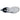 Men's Court Express 2 Tennis Shoes White and Stargazer-Footwear-K-Swiss-04428-179-.06-5-[Sku]-Tennis Express