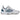 Men's Court Express 2 Tennis Shoes White and Stargazer-Footwear-K-Swiss-04428-179-00-3-[Sku]-Tennis Express