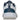 Men's Court Express 2 Tennis Shoes White and Stargazer-Footwear-K-Swiss-04428-179-3-6-[Sku]-Tennis Express
