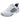 Men's Court Express 2 Tennis Shoes White and Stargazer-Footwear-K-Swiss-04428-179-M-1-[Sku]-Tennis Express