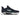 Men's Hypercourt Pinnacle Tennis Shoes Carbon and Blanc de Blanc,Footwear,K-Swiss,,,Tennis Express,04432-031-1