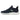 Men's Hypercourt Pinnacle Tennis Shoes Carbon and Blanc de Blanc,Footwear,K-Swiss,,,Tennis Express,04432-031-2