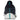 Men's Hypercourt Pinnacle Tennis Shoes Carbon and Blanc de Blanc,Footwear,K-Swiss,,,Tennis Express,04432-031-5