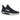 Men's Hypercourt Pinnacle Tennis Shoes Carbon and Blanc de Blanc,Footwear,K-Swiss,Carbon/Blanc de Blanc,8,Tennis Express,04432-031