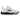Men's Hypercourt Pinnacle Tennis Shoes Blanc de Blanc and Moonless Night,Footwear,K-Swiss,,,Tennis Express,04432-109-1