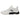 Men's Hypercourt Pinnacle Tennis Shoes Blanc de Blanc and Moonless Night,Footwear,K-Swiss,,,Tennis Express,04432-109-2