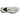 Men's Hypercourt Pinnacle Tennis Shoes Blanc de Blanc and Moonless Night,Footwear,K-Swiss,,,Tennis Express,04432-109-3