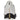 Men's Hypercourt Pinnacle Tennis Shoes Blanc de Blanc and Moonless Night,Footwear,K-Swiss,,,Tennis Express,04432-109-4