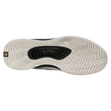 Men's Hypercourt Pinnacle Tennis Shoes Blanc de Blanc and Moonless Night,Footwear,K-Swiss,,,Tennis Express,04432-109-5