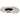 Men's Hypercourt Pinnacle Tennis Shoes Blanc de Blanc and Moonless Night,Footwear,K-Swiss,,,Tennis Express,04432-109-5