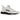 Men's Hypercourt Pinnacle Tennis Shoes Blanc de Blanc and Moonless Night,Footwear,K-Swiss,Blanc de Blanc/Moonless Night,8,Tennis Express,04432-109