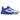 Men's Hypercourt Pinnacle Tennis Shoes White and Dazzling Blue-Footwear-K-Swiss-04432-158S26-1-Tennis Express
