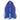 Men's Hypercourt Pinnacle Tennis Shoes White and Dazzling Blue-Footwear-K-Swiss-04432-158S26-4-Tennis Express
