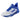 Men's Hypercourt Pinnacle Tennis Shoes White and Dazzling Blue-Footwear-K-Swiss-04432-158S26copy-Tennis Express