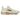 Men's Hypercourt Pinnacle Tennis Shoes Egret and Pale Khaki-Footwear-K-Swiss-04432-159U26-1-Tennis Express