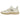Men's Hypercourt Pinnacle Tennis Shoes Egret and Pale Khaki-Footwear-K-Swiss-04432-159U26-2-Tennis Express