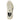 Men's Hypercourt Pinnacle Tennis Shoes Egret and Pale Khaki-Footwear-K-Swiss-04432-159U26-3-Tennis Express