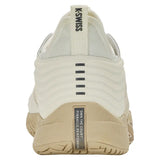 Men's Hypercourt Pinnacle Tennis Shoes Egret and Pale Khaki-Footwear-K-Swiss-04432-159U26-4-Tennis Express