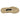 Men's Hypercourt Pinnacle Tennis Shoes Egret and Pale Khaki-Footwear-K-Swiss-04432-159U26-5-Tennis Express