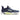 Men's Hypercourt Pinnacle Tennis Shoes Vintage Indigo and Naval Academy-Footwear-K-Swiss-04432-425H25-1-Tennis Express