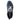 Men's Hypercourt Pinnacle Tennis Shoes Vintage Indigo and Naval Academy-Footwear-K-Swiss-04432-425H25-3-Tennis Express