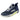 KSwiss Men's Hypercourt Pinnacle-Footwear-K-Swiss-04432-425H25copy-Tennis Express