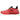 Men's Hypercourt Pinnacle Tennis Shoes Neon Lava and Black-Footwear-K-Swiss-04432-656F25-2-Tennis Express