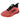KSwiss Men's Hypercourt Pinnacle-Footwear-K-Swiss-04432-656F25copy-Tennis Express