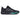 Men's Ultra Court Padel Shoes Carbon and Baltic