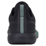 Men's Ultra Court Padel Shoes Carbon and Baltic,Footwear,K-Swiss,,,Tennis Express,04436-021F26-4
