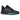 Men's Ultra Court Padel Shoes Carbon and Baltic