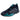 Men's Ultra Court Padel Shoes Carbon and Baltic,Footwear,K-Swiss,Carbon/Baltic,7,Tennis Express,04436-021F2601copy